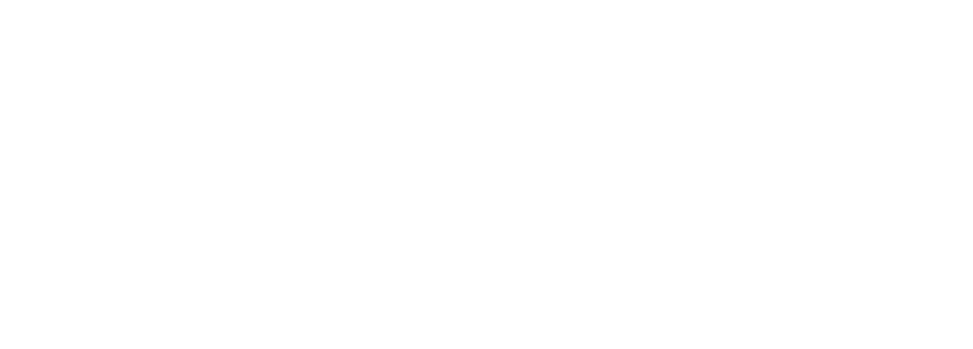 Touch Info Point